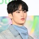 NCT離脱のマーク、新事務所設立 代表者に本名「LEE MARK」記載 画像