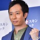 いしだ壱成、月9共演の人気女優と再会 2ショットに反響相次ぐ「懐かしすぎる」「変わらぬ美しさ」 画像