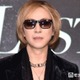 YOSHIKIプロデュースXY、メンバー3人が卒業へ 現体制ラストライブも開催「次なるステージへと進むための重要な節目となる公演」 画像