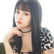 なちょす（徳本夏恵）「週5ジムの成果が出てきたのではないかと思う腹」美ウエスト見せ「くびれと腹筋が美しすぎる」「努力の賜物」と反響 画像