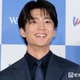 伊藤健太郎、どうしてもやってしまうこと告白 共演者も反応「罪が重いですね」【コンサルタント―死を執筆する男―】 画像