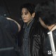 BTS・Jung Kook（ジョングク）原宿降臨 圧巻オーラ放つ 画像