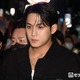 SEVENTEEN・MINGYU（ミンギュ）、車から降り立ち原宿騒然 画像
