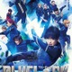 高橋文哉主演「ブルーロック」主題歌はAdo エゴ剥き出しの激闘シーン収めた本予告映像＆本ポスターも解禁 画像