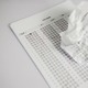 「模試でE判定」でも高3から１年勉強してMARCHに一般合格！合否を分けた「一番力を入れた科目」とは 画像
