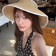 藤田みりあ「食べすぎたかな」な時の簡単置き換えスープ披露「真似したくなるレシピ」「参考になる」 画像