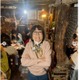 光浦靖子、羊毛フェルトでレッサーパンダ作成「売り物みたい」「作品への愛が込もってる」 画像