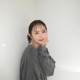 コットンきょんの美人妻「自信なかったのにたくさん食べてくれて」寝る前に作った離乳食ストック公開「忙しいのに尊敬する」「優しい味がしそう」の声 画像