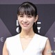 “コールドスリープ”突入のPerfumeあ～ちゃん、肩出しウエディングドレス姿公開「圧倒的な美しさ」「素敵な姿が見れて幸せ」と反響 画像