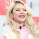 エルフ荒川、2種類のアレンジメイクで雰囲気ガラリ「振り幅がすごい」「ギャップにやられた」と反響 画像