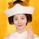 元乃木坂46能條愛未、結婚披露宴での母との2ショット公開「胸がジーンとする」「幸せオーラ溢れてる」歌舞伎俳優・中村橋之助と結婚 画像