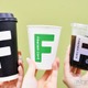 ファミマ、新型コーヒーマシンは何が凄い？おいしさ＆カップも刷新！こだわりポイントを徹底紹介 画像