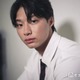 「今日好き」榎田一王（いおう）、パンプアップした筋肉ショット公開「見たことないくらい二の腕が極太」「見るたびに進化してる」 画像