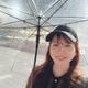 皆藤愛子アナ、ノースリーブ＆ミニスカ姿「笑顔が可愛すぎる」「やっぱり白が似合う」と絶賛の声 画像