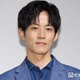 松坂桃李、子ども誕生で生活に変化「全然やってない」こととは 画像
