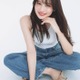 CANDY TUNE立花琴未「CanCam」専属モデルに加入 初撮影で見せたポテンシャルの高さで編集部がオファー 画像