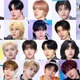 「日プ新世界」デビュー候補ファイナリスト22人の魅力解説【プロフィール・順位変遷・披露曲まとめ】 画像