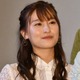 森高愛、ディズニーシーでのミニスカ姿に熱視線「スタイル抜群」「脚綺麗」 画像