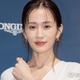 前田敦子、デコルテ見せベアトップドレスに反響「さらに綺麗になってる」「スタイル良すぎ」 画像