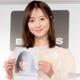 佐々木希、10年ぶりカレンダー“コンセプト”に「大丈夫かな？」母になっての変化も明かす 画像