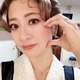 大塚千弘、手作りハンバーガー弁当公開に絶賛の声「食べるのがもったいないレベル」「パンの顔が可愛すぎる」 画像