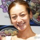 2児の母・西山茉希、ハンバーグ定食3人分公開「盛り付けも綺麗」「焼き加減が最高」の声 画像