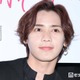 THE RAMPAGE神谷健太、5日分の作り置き弁当作成に反響「忙しいのにすごい」「家事スキル見習いたい」 画像