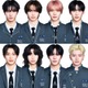 「日プ新世界」から誕生「KO1KEYZ」デビューメンバー12人決定 1位は加藤大樹【1位～12位】 画像