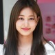TWICEジヒョ、圧巻美スタイル際立つミニキャミワンピ姿に絶賛の声「語彙力失う美しさ」「理想のボディライン」 画像