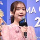 「ラヴィット！」で話題・南後杏子アナ、