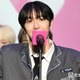 「日プ新世界」3位でデビューのSIYOUNG（パク・シヨン）オーディション番組の“魔のジンクス破り”が話題「鼓に続いた」 画像