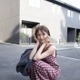 志田友美、20歳差の母親と“腹筋チャレンジ”公開「美人遺伝子強い」「姉妹みたい」と反響 画像