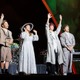 HY、ミセス主催「CEREMONY」は唯一無二のイベント「音楽の価値を高める、大切にする想いを強く感じました」【インタビュー】 画像