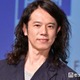 庄司智春「最高に上手に出来ました」手作りタコライス＆オニオングラタンスープに反響「オシャレですね」「夫婦の仲の良さが伝わる」 画像