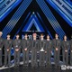 「日プ新世界」JO1川尻蓮・INI・トレーナー陣がCM中に見せた姿勢 リスペクト滲むファイナル裏側【現場取材レポ】 画像