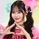 CANDY TUNE村川緋杏、デビューして3年間で1番成長したメンバー明かす「アイドルのマネージャーだった」【「CANDY CANDY CANDY PARTY」囲み取材】 画像