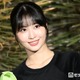 TWICEモモ、メンバーとのプリクラ公開にファン歓喜「プライベート感あって尊い」「グッズにして欲しい」 画像