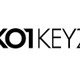 「日プ新世界」デビューグループ名は「KO1KEYZ（コイキーズ）」に決定 画像
