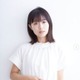 元ももクロ・伊倉愛美、第2子女児の出産報告「切迫早産で入院したりと不安な日々も続きました」 画像
