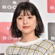 川島海荷、女優仲間とディズニーシー満喫 ブルーコーデでの2ショットに反響続々「洋服真似したい」「一緒に行きたくなる」の声 画像