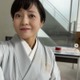 中村芝翫の妻・三田寛子、長男・中村橋之助＆能條愛未の結婚式での親族ショット披露「豪華すぎる披露宴」「美男美女夫婦」の声 画像
