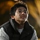 日曜劇場「ＧＩＦＴ」エース・涼（山田裕貴）に悲劇 ラストの“一言”に視聴者衝撃「嘘でしょ」「涙が止まらない」【ネタバレあり】 画像