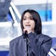 「日プ新世界」KEITO（小野慶人）大幅ランクアップでデビュー決定 グループ最年長に祝福殺到「ファイナルですごすぎ」 画像