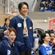 日曜劇場「ＧＩＦＴ」櫻井翔が次回予告に登場「映ってたよね？」「ドラマでも見られるの嬉しい」衝撃ラスト後にネット驚き【ネタバレ・最終回あらすじ】 画像