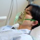 「10回切って倒れない木はない」ミンソク（志尊淳）を待ち受ける運命に「胸が引き裂かれた」「涙が止まらない」と悲痛の声 画像