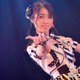 AKB48メンバー、しいたけ焼売・肉まん…手作りのせいろ蒸し料理に反響「本格的でびっくり」「クオリティ高い」 画像
