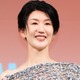 元バレー日本代表・栗原恵、固形ミルク活用した1歳息子への手作り料理「素敵なアイデア」「今度真似してみます」 画像