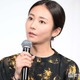 第2子出産の木村文乃、第1子への手作りごはん＆第2子の近況報告「健康的なごはん」「すくすく成長してますね」 画像