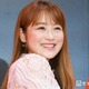 鈴木奈々、胸元チラ見せ“お家デートコーデ”にファン悶絶「セクシーすぎる」「オフ感がたまらない」 画像