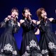 日向坂46高橋未来虹、“音楽愛”感じたミセス藤澤涼架の姿「CEREMONY」で見た無邪気な一面【インタビュー】 画像